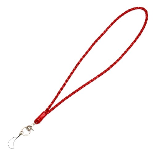 (֥롼) Handmade ɥ쥶 Թ 쥶 ͥåȥå Wդ ID ȥå 󥰥ȥå ݤ   ...