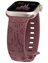 (Girovo) Apple Watch バンド/アップルウォッチ バンド 41mm 40mm 38mm, あっぷるうぉっちキャラクターバンド Apple Wa...