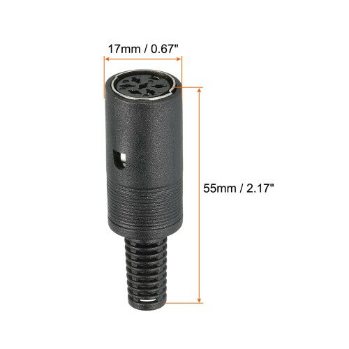 【中古】「非常に良い」SONY(ソニー) 円偏光フィルター 49mm VF-49CPAM2