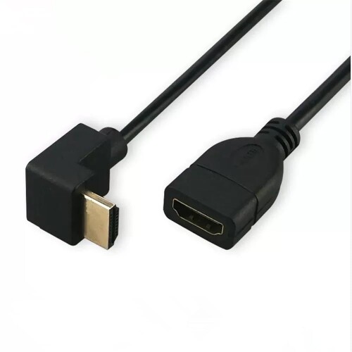 KKM-uV[0.15m 0.3m 0.5mZHDMI P[uC4k /1080PHDMI P[u, HDMI 1.4IX-X 90xL^EHDMI P[u HDMIϊ4K 60Hz HDMI 1.4P[u (0.5m, L,X-IX.)