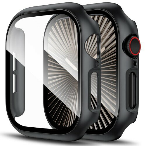 ޤФŹ㤨LK for Apple Watch 10  46mm åץ륦å 10ݸС վե η Apple Watch С 46mm б PCǺ Ѿ׷ ݸ Ķ ñ ƩΨ ɻ ɻ åץ륦פβǤʤ1,308ߤˤʤޤ