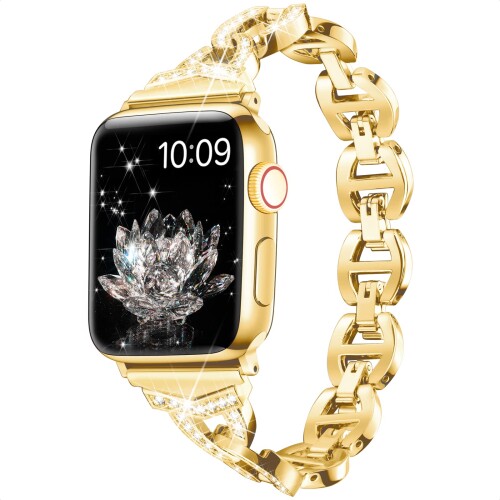 (Daturus) ߴޤ Apple Watch Х ɥ饤󥹥ȡ ƥ쥹 åץ륦å ٥ Ap...