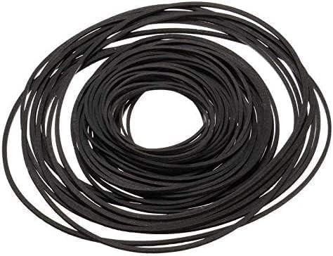 ゴム ベルト カセッ ラジカセ レコーダー モーター オーディオ 機器 Oリング セット ビデオデッキ CD デッキ ウォークマン ディスク プレイヤー 等 修...