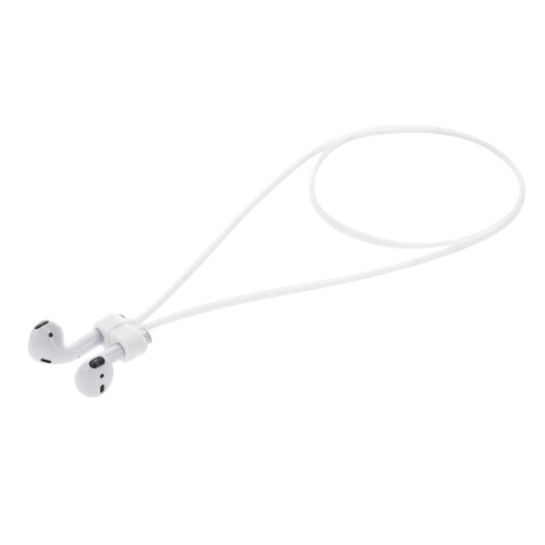 (kwmobile) Cz Xgbv Ή: Apple Airpods 1 / 2 / 3 / Pro 1 / Pro 2 - lbNXgbv | }Olbg F