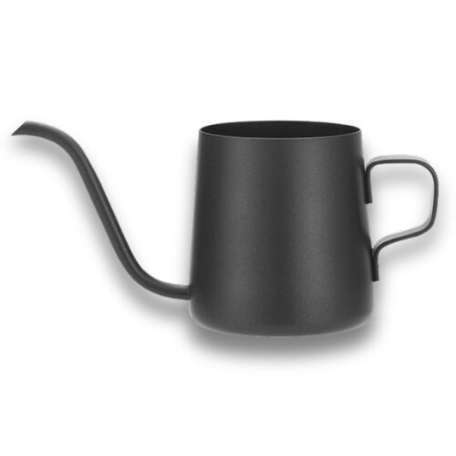 I'm so happy じょうろ おしゃれ ミニ 室内 ジョウロ 観葉植物 園芸 ステンレス 小型 屋外 ガーデニン..