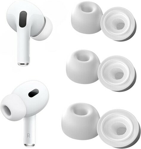 楽天市場】air pods pro イヤーパッド(ヘッドホン・イヤホン 楽天市場】air pods pro イヤーパッド(ヘッドホン・イヤホン