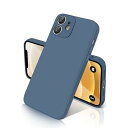 iphone 12mini ケース シリコン 耐衝撃 滑り止め スマホケース 米軍MIL規格 SGS認証 指紋防止 カバー アイホン 12ミニ ケース 衝撃吸収 カメラ保護 携帯ケース ソフト 薄型 ワイヤレス充電対応