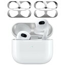 sloth AirPods 3 p _XgK[h GA[|bY 3Ή K[hJo[ ɔ 0.02mm O p K[hJo[ R[eBO ^bNv[g v~A^bN ̏h~ z ق S~