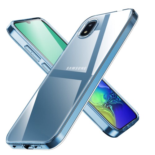 Galaxy A20P[X ϏՌ NA SC-02M SCV46 Jo[ tpu  X ^ VR wh~ ČRMILKi擾 Ռz ~ Jی gуJo[ CX [dΉ  ϖh