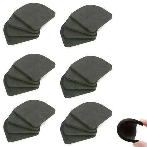 もっと増量した EVAマットキズ・へこみ防止 防振 滑り止め 棚 ウレタン 滑り止め 室外機 ガーデニング(..