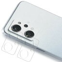 対応 OPPO Reno7 A / Reno9 A カメラフィルム OPG04 レンズフィルム オッポ リノ9 エー カメラ保護 フィルム 液晶 保護フィルム レンズ 保護カバー カメラカバー （超耐久 高光沢 超薄型 露出オー