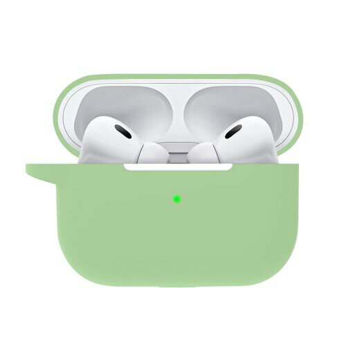 MOONMN For AirPods Pro 3 P[X(2023/2022)p AirPods Pro 3 یP[X GA|bYv 3 [P[X VR P[X h ho ϏՌ h~ [d\ AirPods Pro 3 Ή یP[