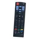 AULCMEET 代替品 AKB73896401 AKB75135401 LG プレーヤー用 BP135 BP145 BP155 BP175 BP255 BP3...