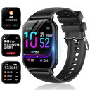 X}[gEHb`X|[cEHb` smart watch @\ މ^[h y rv v IP67h ՎRݒ VC\ uBe rグ_ Mʒm SMS/Twitter/Line/Facebookʒm