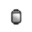 Alevnr DJI Flip用レンズフィルターセットアクセサリー (Uv)