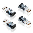 Poyiccot USB Type-C 変換アダプタ Type C to Type A変換アダプタ, USB A オスType Cメス変換コネクタ120W/10Gbps 急速充電と高速データ転送同期 対応 OTG対応 タイプC MacBook/Galaxy用