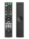 ブルーレイレコーダー用リモコン RMT-VR502J for SONY ソニーリモコン BDZ-ZW1800 BDZ-ZW2800 BDZ-ZT1800 BDZ...