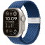 (Sunhel) ѥ֥ Apple Watch Х åץ륦å Х ̵ʳĴ ݡĥХ ʥǺ ̵ ̥Х б Apple Watch SE Series 9 8 7 6 5 4 3 2 1(֥롼41mm/40mm/38mm)