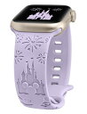 (Girovo) Apple Watch バンド/アップルウォッチ バンド 41mm 40mm 38mm, あっぷるうぉっちキャラクターバンド Apple Wa...