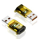 Poyiccot USB-C to USB-A変換アダプタUSB 3.2 Gen 2 USB C 変換アダプター、120W 高速充電 &10Gbps 急速データ転送対応Type A オス to Type Cメス変換コネクタOTG対応, MacBook/Galaxy用