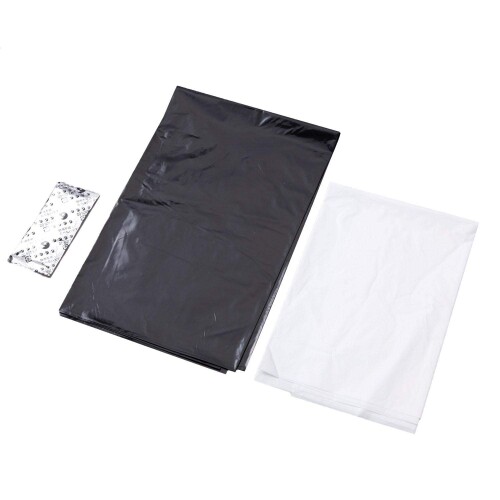 ޤФŹ㤨֥饤 ۵ޥȥδʰץå 10ʬ ʰץȥ ҳ ɺ  ýʬ ŸǺ դ פβǤʤ2,793ߤˤʤޤ