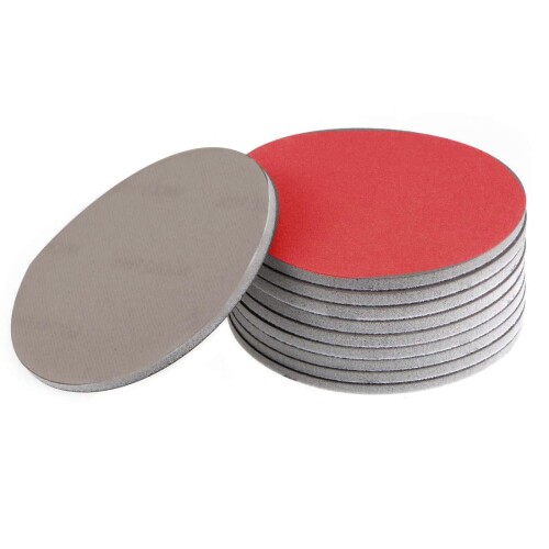 BOXONLY 5 å/ɥ饤ǥ󥰥ǥ եåȥ롼ץǥ󥰥ѥå ǥ󥰥ݥ ץߥ४ץ °ںࡢʣ...