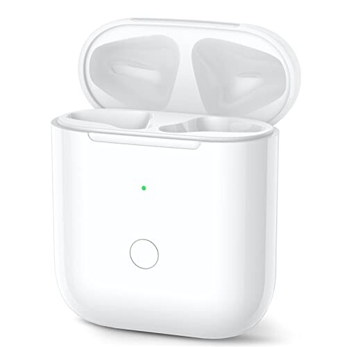 AirPods 充電ケース AirPods1 AirPods