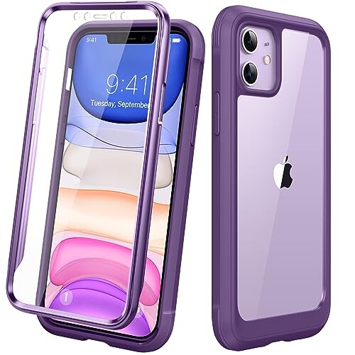 楽天市場】iphone11ケース 紫の通販 楽天市場】iphone11ケース 紫の通販
