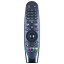 CLVIZCXOM MR650A ѥ⥳ for LG ޥå⥳ ǧǽդ ñ SJ9570 SJ9500 SJ8570 SJ857A SJ8500 SJ850A SJ8000б