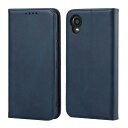 DIGNO BX2 A101KC ケース 京セラ digno bx2 手帳型 ディグノ bx2 a101kc カバー digno bx ii 手帳ケース a101kc 手帳型ケース digno bx2 a101kc case Zouzt 合成皮革 財布型 カード収納 ベルトなし マグネット スタ