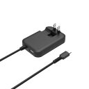 USB充電器 PD30W 急速充電器 Type-C 充電器 タイプc GaN30w(PD30W&QC3.0/Type-Cケーブル&USB A/PSE認証/16m...