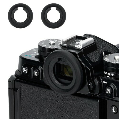 ޤФŹ㤨JJC 2 å ܴ Nikon DK-33 å ߴ ˥ Nikon Z9 Z8 Z f Ŭ ԡ ܴ եݸ Ŭ  ֥åפβǤʤ2,333ߤˤʤޤ