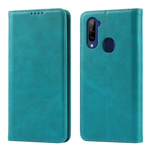 ZTE Libero 5G A003ZT P[X 蒠^ Jo[ zte x 5g 蒠P[X zte libero 5g case Zouzt v z^ J[h[ xgȂ }Olbg X^h - XJCu[