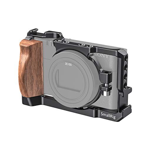 楽天市場】smallrig rx100 ⅶ(カメラ・ビデオカメラ・光学機器 楽天市場】smallrig rx100 ⅶ(カメラ・ビデオカメラ・光学機器
