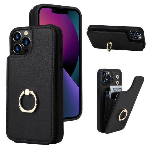 iPhone 11proP[X z^ iPhone11pro蒠^ P[X  11proP[X iphone11pro case J[h[ U[P[X (XL~Oh~) ACtH11 v P[X wʃJ[h 360]O X^