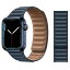 Apple Watch8 Х 45mm 41mm 44mm 40mm 49mm æ åץ륦å Х 쥶 ܳץ٥ 򴹥ȥå Ϥʥޥͥåα iwatch Хseries8/7/6/5/4/3/2/1/SE