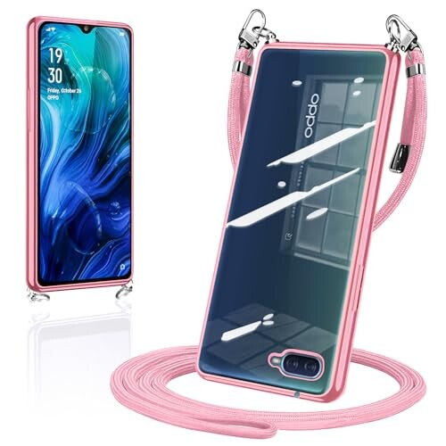 OPPO Reno A P[X NA  V_[ RenoA X}zP[X Jo[ TPU ^ | | ΂߂P[X ϏՌ VR bLH TPUop[([YS[h)