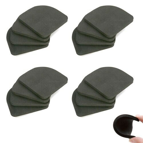 さらに増量した EVAマットキズ・へこみ防止 防振 滑り止め 棚 ウレタン 滑り止め 室外機 ガーデニング(..