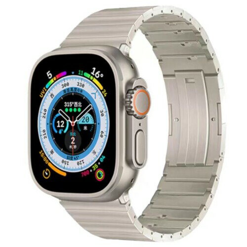 楽天市場】apple watch リンクブレスレット 42mm(パソコン 楽天市場】apple watch リンクブレスレット 42mm(パソコン