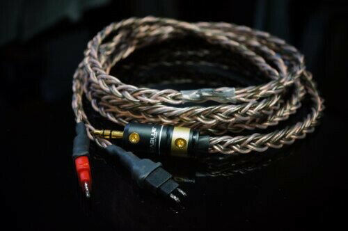 Whiplash Audio TWag V3 and TWcu V3 Hybrid Sennheiser ѥåץ졼ɡإåɥۥ...