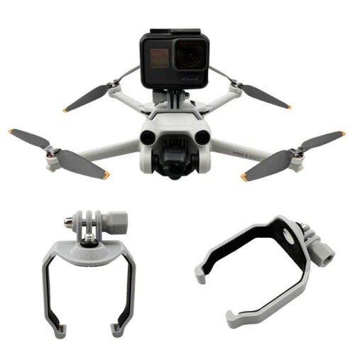 Fenmic DJI Mini 3 Pro p JŒuPbg