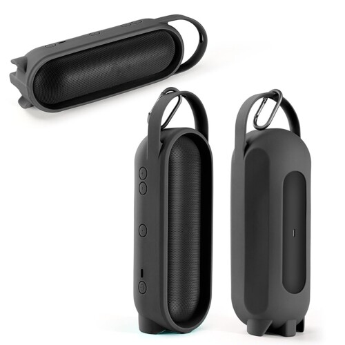 楽天市場】Beats pill(ポータブルスピーカー|オーディオ):TV 楽天市場】Beats pill(ポータブルスピーカー|オーディオ):TV