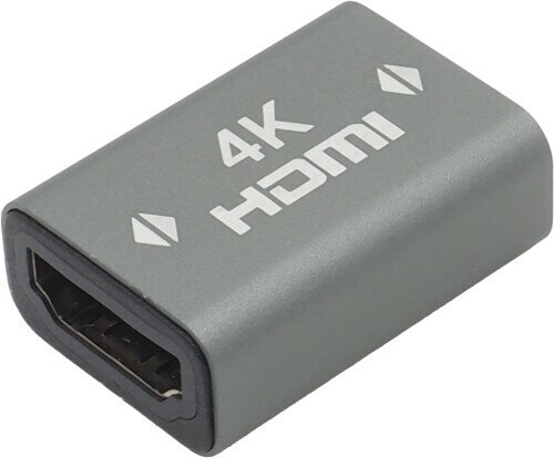 I[fBIt@ nCXs[h HDMI A_v^[ 2.0Ki 2K 4K 60PΉ HDMI X - X pRlN^ Xg[g