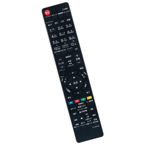 楽天市場】レグザ 43j10(テレビ用アクセサリー|アクセサリー 楽天市場】レグザ 43j10(テレビ用アクセサリー|アクセサリー