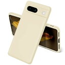 Google pixel 7a ケース シリコン 耐衝撃 滑り止め スマホケース 米軍MIL規格 SGS認証 指紋防止 カバー グーグル ピクセル 7Aケース 衝撃吸収 カメラ保護 携帯 ソフト 薄型 ワイヤレス充電対応(