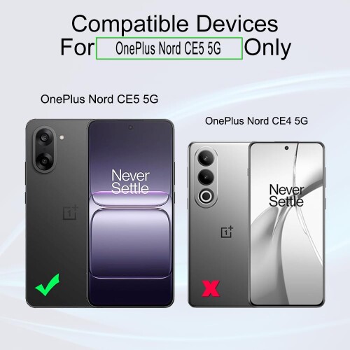 Ibywind 対応 OnePlus Nord CE5 5G ガラスフィルム 2 枚保護フィルム ガイド枠付き レンズカバー（1枚）背面シート（1枚） すり傷防止耐衝撃硬度 9H強化ガラスフィルム 2