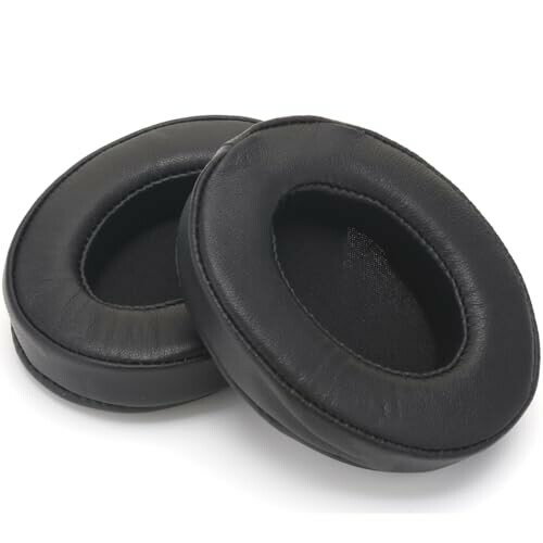 楽天市場】wh1000xm3 sの通販 楽天市場】wh1000xm3 sの通販