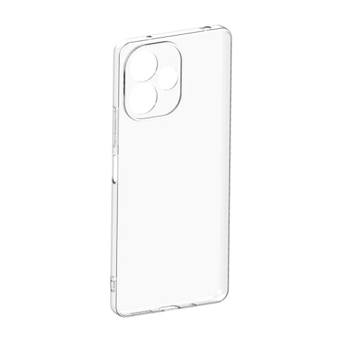 redmi 9atβ