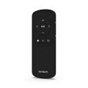 Bluetooth リモコン Remote ページめくり 電子書籍用 iPad iPhone用 Android用 Boox用 e-Reader用 電子書籍リーダー用 TikTok用 YouTube用 Shorts用 Reels用 Camera 用 読書用 リモートコントロール ページターナ