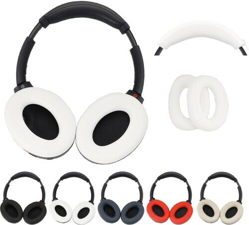楽天市場】wh-1000xm4 ケースの通販 楽天市場】wh-1000xm4 ケースの通販